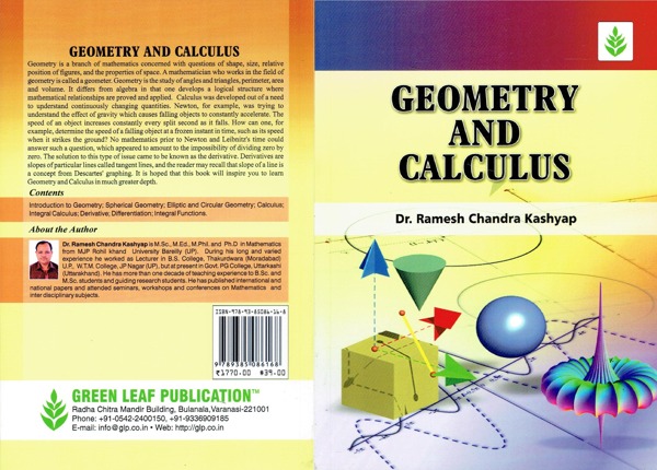Geometry and Calculus (HB).jpg